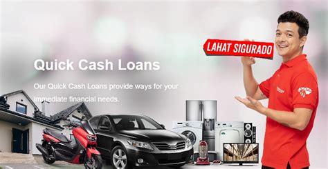 kpx mlhuillier|ML Loans Platform v1.0 .